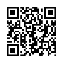 QR Code for 1Ce9YQQevSVmFv9w4eXUcCvUhvmL8zBn7b