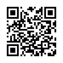 QR Code for 1Ce9YwptCckMLEidm8KMK65WFreV151qo