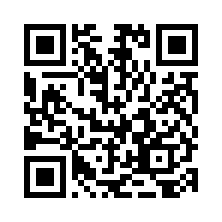 QR Code for 1Ce9Z5Ht1hkSvV7XctCdbNRTcTRY9VXT9u