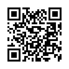 QR Code for 1Ce9bPE19mnkBppqp5cjpwpf1rNaVyuzUb
