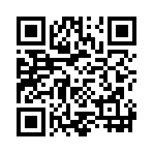 QR Code for 1Ce9cEH7HmFDYDBCpDfpMwiv3fS7VSfzkL