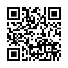 QR Code for 1Ce9cdevspXUFc2wgCWoQvPdWMBmUDxDr