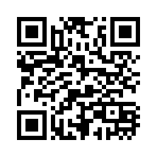 QR Code for 1Ce9cp3scxcF9bcHTk2yknGQ71o8tEPCzP