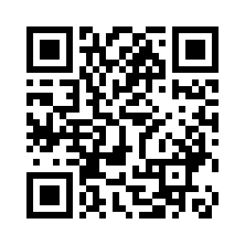 QR Code for 1Ce9gJfZGMqszYFVuesKKga3ARNDoJUpBk