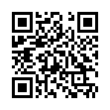 QR Code for 1Ce9iVSrtYsXThHA2DewxD2HUBpaSc5crj