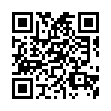QR Code for 1Ce9in2DyEUiAMRxQaf65hjCLDbvXgTFHt