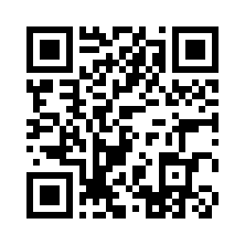 QR Code for 1Ce9jdFoCgGhukwBiH9AG5YbAitX4gApq4