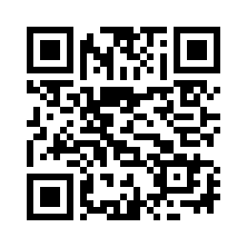 QR Code for 1Ce9jdtKJnvgD3CFGkhYeDhgCY4eFUx78e
