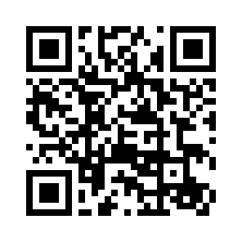 QR Code for 1Ce9mgr6EmGKuaeEmcmvu3YHy7uLrK2oZh