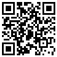 QR Code for 1Ce9oDyifRkn7frvbRVntXsgEyqN8c238h