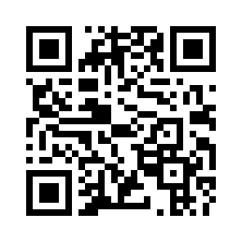 QR Code for 1Ce9odjAo7rhX5UNPFU28WixbVWPkEM68j