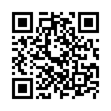 QR Code for 1Ce9pujmxUiLv7NXSPiKva2ZSP577VUNXc