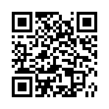 QR Code for 1Ce9qU6AvwtJGRpAhRYPcoR95SEBRDiSAA