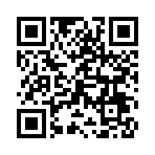 QR Code for 1Ce9tEMgRyGXdNrAdcwnzxbfdoDbp1NexS