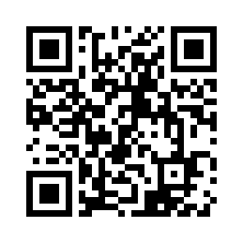 QR Code for 1Ce9wtEYHsMPw4FYYF82LGZKDZeqKyH1Ei
