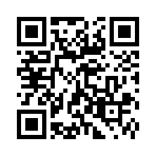 QR Code for 1Ce9xgaBb6mySDzDV2PYCovYt1PyDfguvR