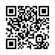 QR Code for 1Ce9ye9RQbP8eVgCJLT4Y2a8AkAJE44TvM