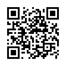 QR Code for 1CeA4S4iyVDjLHGPiVcfNmPfX6TbpMEr2