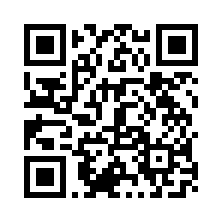 QR Code for 1CeA6YdR2z4LYcNBbV7Qc7pYLmL1idnR3W