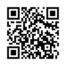 QR Code for 1CeA9ALhyp5fogZRf7BcWaZqSbohvniQA7