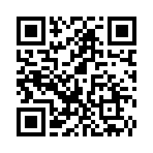 QR Code for 1CeAAhsSmYiesSDJBXiMTEJ7DLrazv1Xgs