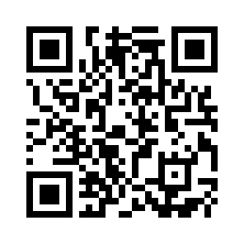 QR Code for 1CeACTWc6T5X9f99d5X2tFjUsasmzNacBW