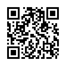 QR Code for 1CeAFTjw5v7noaaf85dxT6tgemVH2qyfj9