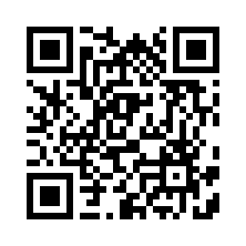 QR Code for 1CeAFezhH8p44Z6zr5cyjW4F7F24figVg8