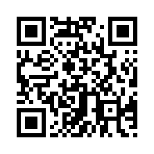 QR Code for 1CeAKv8SNj9cwaxeeSE9GBe9CWpbkVVfAD