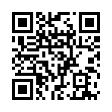 QR Code for 1CeALFDCWVm9m6gnNFhBcKyEJZ3h81kdkW