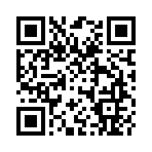 QR Code for 1CeALSAP9caUZ18rTXAAVM1kx3Vmxo9ggY