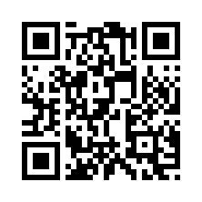 QR Code for 1CeAMQkPJwEUFeTyxruLj1vMxbNdZvTSRN
