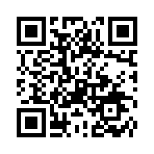 QR Code for 1CeAMeUBiYjccNoHKzms6jvbacQULrNk5H