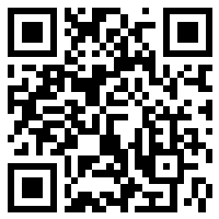 QR Code for 1CeAMjqccAFt4R57j9kJRE397y1FstCJEk