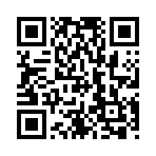QR Code for 1CeAPSWjgFX6gddJDwczwUFNH3CxU651ES
