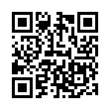 QR Code for 1CeAPhSyodvSsmVrKXfPsLzQWcU8KGdnLz