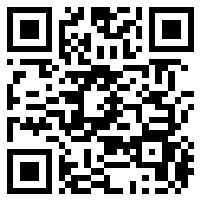 QR Code for 1CeARWMjfVgoA9rDPXVBbSL8G6si5p3RWe