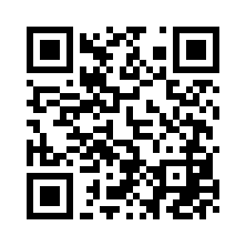 QR Code for 1CeAST3FfP978aH7w15PFh5W437frdV491