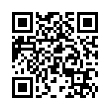 QR Code for 1CeAThEWkgJHV2v8URwUoef8chocAbLxus
