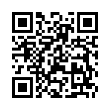 QR Code for 1CeATsy5uC6MiB3idAtPMwsUiZFumxZ7tR