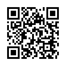 QR Code for 1CeATyL49XjNv1TmkjReZbVgctk7ydftF6