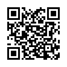 QR Code for 1CeAU7WjPdJMRZ6Ay37Crdbw1aCdaBiub2