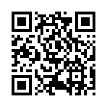 QR Code for 1CeAVWr5i8ax2nzQreqGFXhnzWSFXxckaF