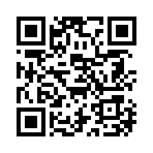 QR Code for 1CeAVdRNdfMFaPeFSSzFj9mYRbyAthPoLw