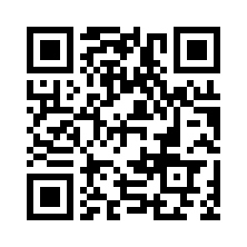QR Code for 1CeAWJRtMDdk42jmDLkhhYVMptopBUUk5G