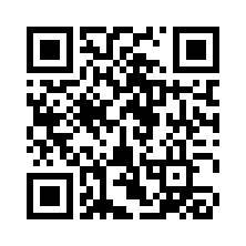 QR Code for 1CeAWhVzPcs5jWAXodpdTADFo6HfgKsZWS