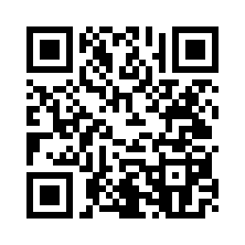 QR Code for 1CeAWp3R7RvA23tNNUtSqehV975hiscPMR