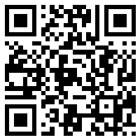 QR Code for 1CeAXEheWb2T77uZzz41W34qAoBNB34CK2