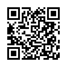 QR Code for 1CeAXGX1JrFN4PeGMQTGnw8SxHcJFiTaK4