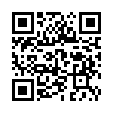 QR Code for 1CeAXYvW7QAMCv6fZAugpJ6djCLXi7bTFU